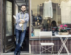 Emprende con las franquicias más a la moda