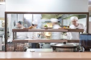 18 ideas para montar un negocio de hostelería