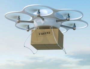 Emprende en un sector que crece al 4%