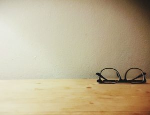 Emprende en un sector que crece al 6%