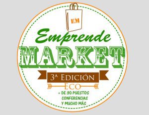 Emprende Market Eco