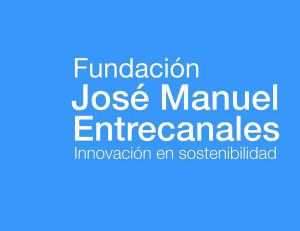 Emprende tus prácticas