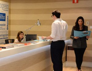 Emprende tus prácticas