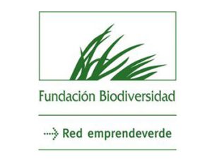 Emprende en verde