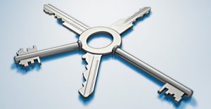 Soluciones a los problemas del emprendedor