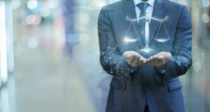 ¿Qué puede llevar a un emprendedor a la cárcel?