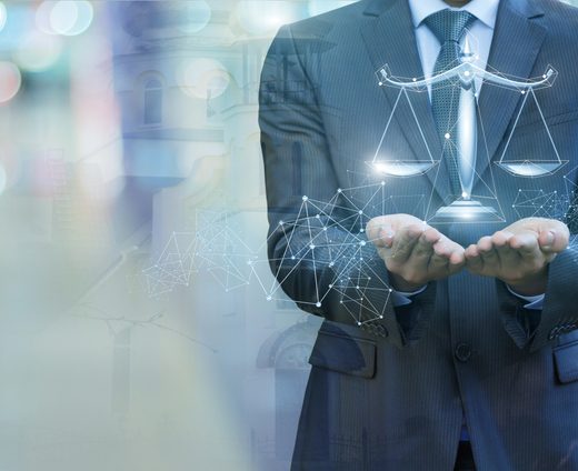 ¿Qué puede llevar a un emprendedor a la cárcel?