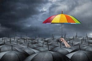 El invierno en los tiempos de emprendimiento