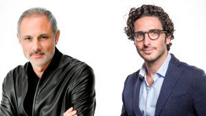 La startup que ayuda a las pymes a competir con Amazon, el último unicornio de Europa