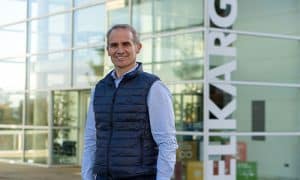 Las soluciones financieras de Elkargi para los emprendedores