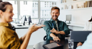 Algunas de las historias de éxito que conoceremos en Emprendedores en Franquicia