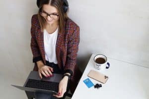 Los emprendedores españoles, dispuestos a instalarse fuera