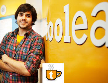 Emprendedores con Ingenio – Julio