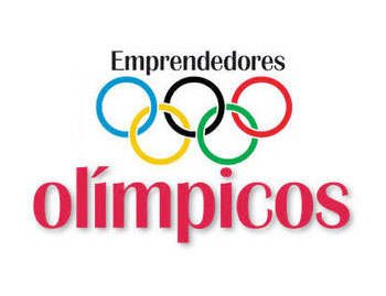 Emprendedores Olímpicos