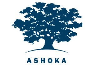 Nuevos emprendedores sociales en Ashoka