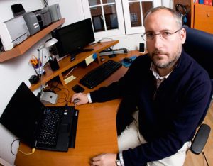 Emprendemoscontigo.com ayuda a los que deciden crear empresas