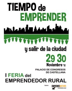 Emprendenatura