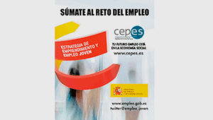 Emprender en economía social