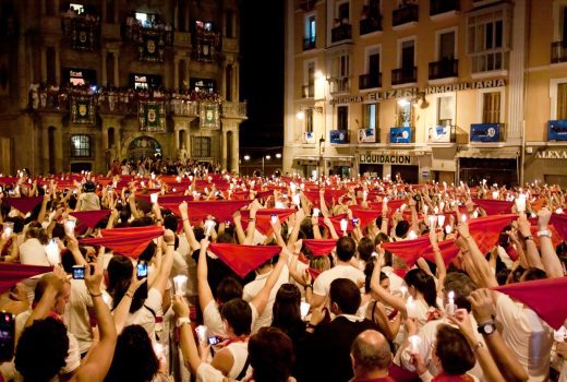 emprender en navarra