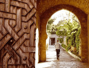 Emprender en turismo