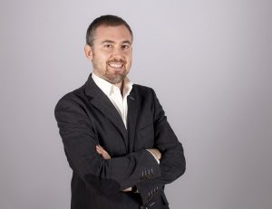 Emprender para ejercer la medicina en la que crees