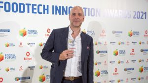 emprender