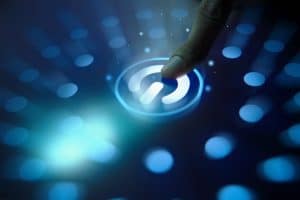 Tipos de sociedad mercantil para emprender