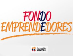 Emprender con energías