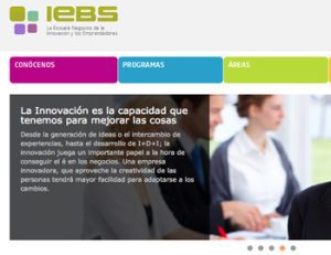Emprender con más de 40 años en Internet