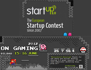 Emprender con el juego