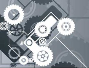 Emprender creando y crear emprendiendo