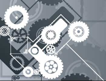 Emprender creando y crear emprendiendo