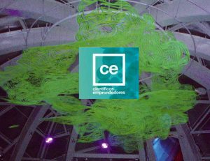 Emprender desde la ciencia