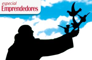 Emprender en Murcia