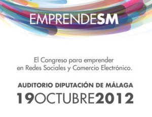 Emprender en Redes Sociales