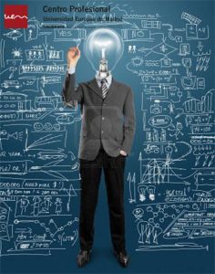 Emprender en tiempos de crisis