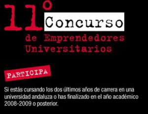 Emprender estudiando tiene premio