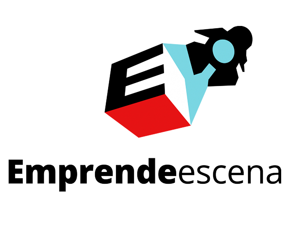Emprendescena