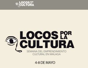 Emprendimiento cultural