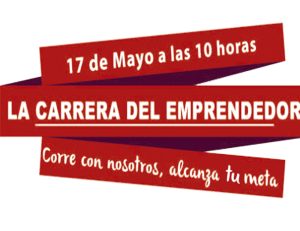 Emprendimiento deportivo