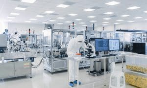 emprendimientos nacidos de instituciones científicas