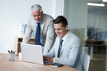 Manual para una empresa familiar sana y feliz