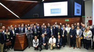 Empresa&Sociedad abre la convocatoria de sus Premios Comprendedor 2020