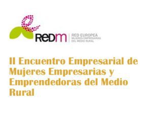 Empresarias y emprendedoras en el medio rural