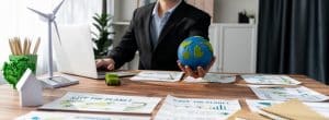 empresas B Corp