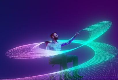 Sello NEOTEC y cómo NEOTEC 2025 busca mejorar el posicionamiento de las empresas innovadoras españolas