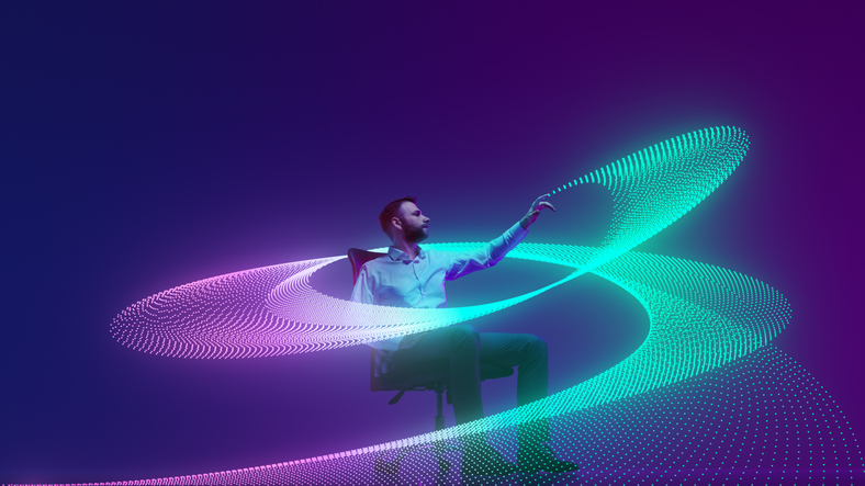 Sello NEOTEC y cómo NEOTEC 2025 busca mejorar el posicionamiento de las empresas innovadoras españolas