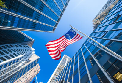 Aspectos clave para operar en Estados Unidos: una guía práctica para empresas españolas