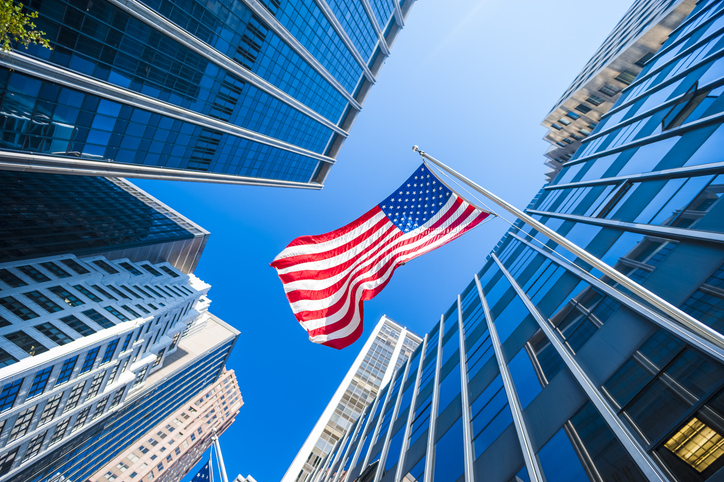 Aspectos clave para operar en Estados Unidos: una guía práctica para empresas españolas