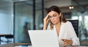 Éstos son los retos y prioridades de las empresas en un entorno de volatibilidad